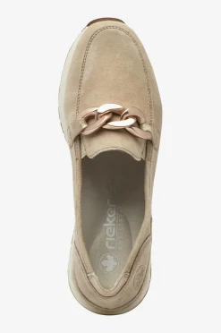Rieker Loafers 58944-60