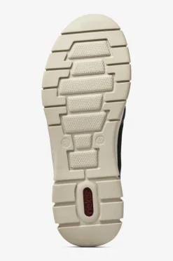 Rieker Sneakers Slip on