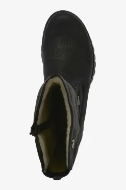 Rieker Støvler 78554-00