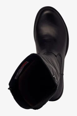 Rieker Støvler i skind