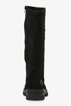 Rieker Støvler Z9178-00