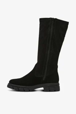 Rieker Støvler Z9178-00