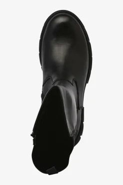 Rieker Støvler Z9158-00