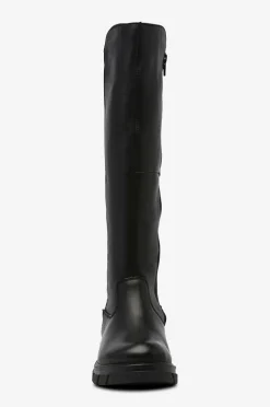 Rieker Støvler Z9158-00