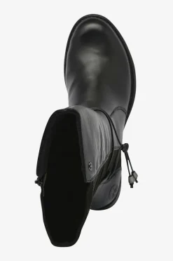 Rieker Støvler Z9564-00