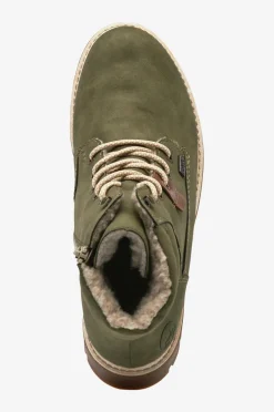 Rieker Vinterstøvler Y8120-54