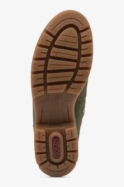 Rieker Vinterstøvler Y8120-54