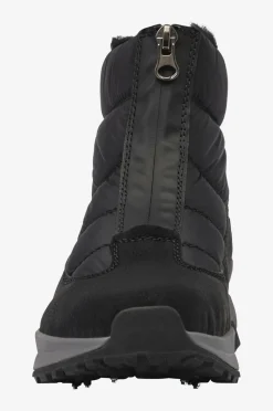 Rieker Vinterstøvler Z0851-00