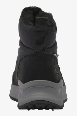 Rieker Vinterstøvler Z0851-00