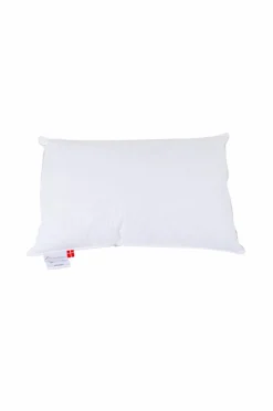 Ringsted Dun Dunpude Snögubben Høj 50x60 cm