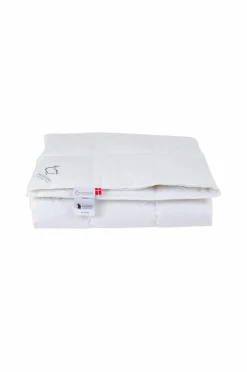 Ringsted Dun Dyne Snögubben Medium