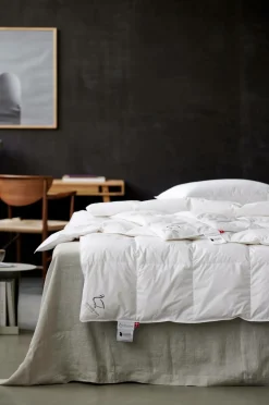 Ringsted Dun Dyne Snögubben Medium