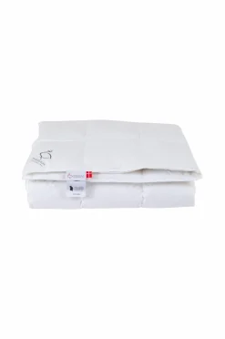 Ringsted Dun Dyne Snögubben Kølig