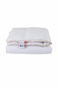 Ringsted Dun Dyne Svinaherden Varm