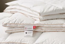 Ringsted Dun Dyne Svinaherden Kølig