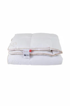 Ringsted Dun Dyne Svinaherden Ekstra varm