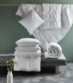 Ringsted Dun Dyne Svinaherden Ekstra varm