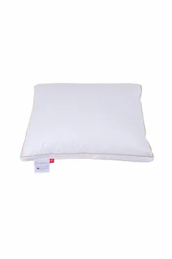 Ringsted Dun Pude Svinaherden Høj 50x60 cm