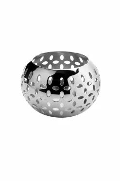 Robert Welch Lysestage Sesame højde 6 cm