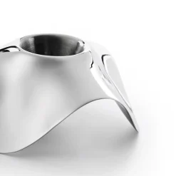 Robert Welch Lysestage Drift højde 3,5 cm 2-pak