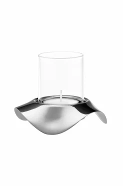 Robert Welch Lysestage Drift