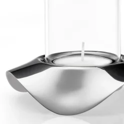 Robert Welch Lysestage Drift