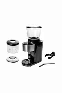 Rommelsbacher Kaffekværn PRO med integreret vægt EKM 500