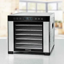 Rommelsbacher Maddehydrator DA 950