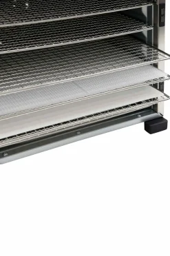 Rommelsbacher Maddehydrator DA 950