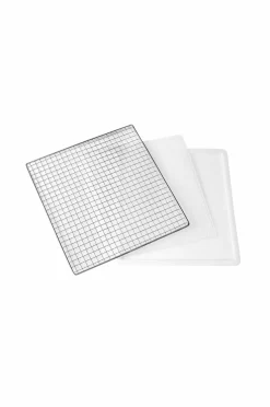 Rommelsbacher Maddehydrator DA 950