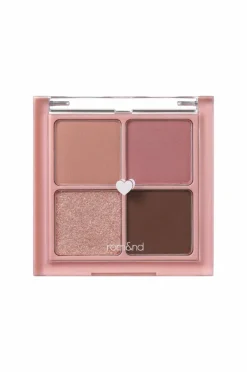 rom&nd Better Than Eyes