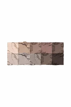 rom&nd Better Than Palette