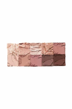 rom&nd Better Than Palette