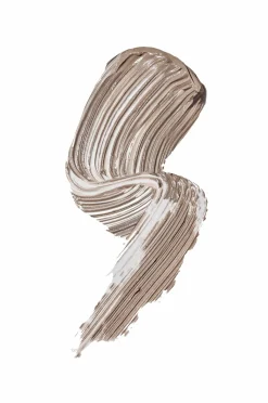 rom&nd Han All Brow Cara