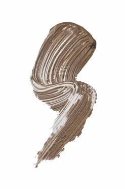 rom&nd Han All Brow Cara