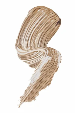 rom&nd Han All Brow Cara