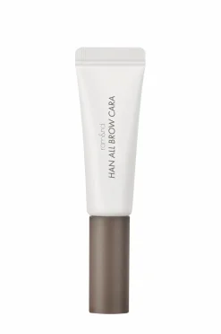 rom&nd Han All Brow Cara