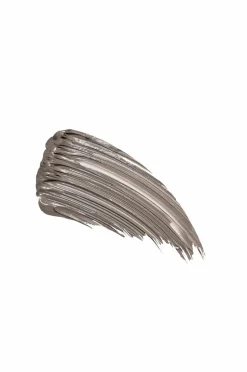 rom&nd Han All Brow Cara