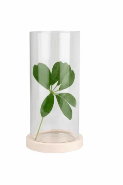 Rotor design Fleksibel High