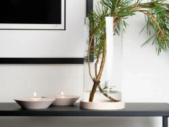 Rotor design Fleksibel High