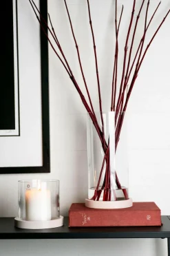 Rotor design Fleksibel High