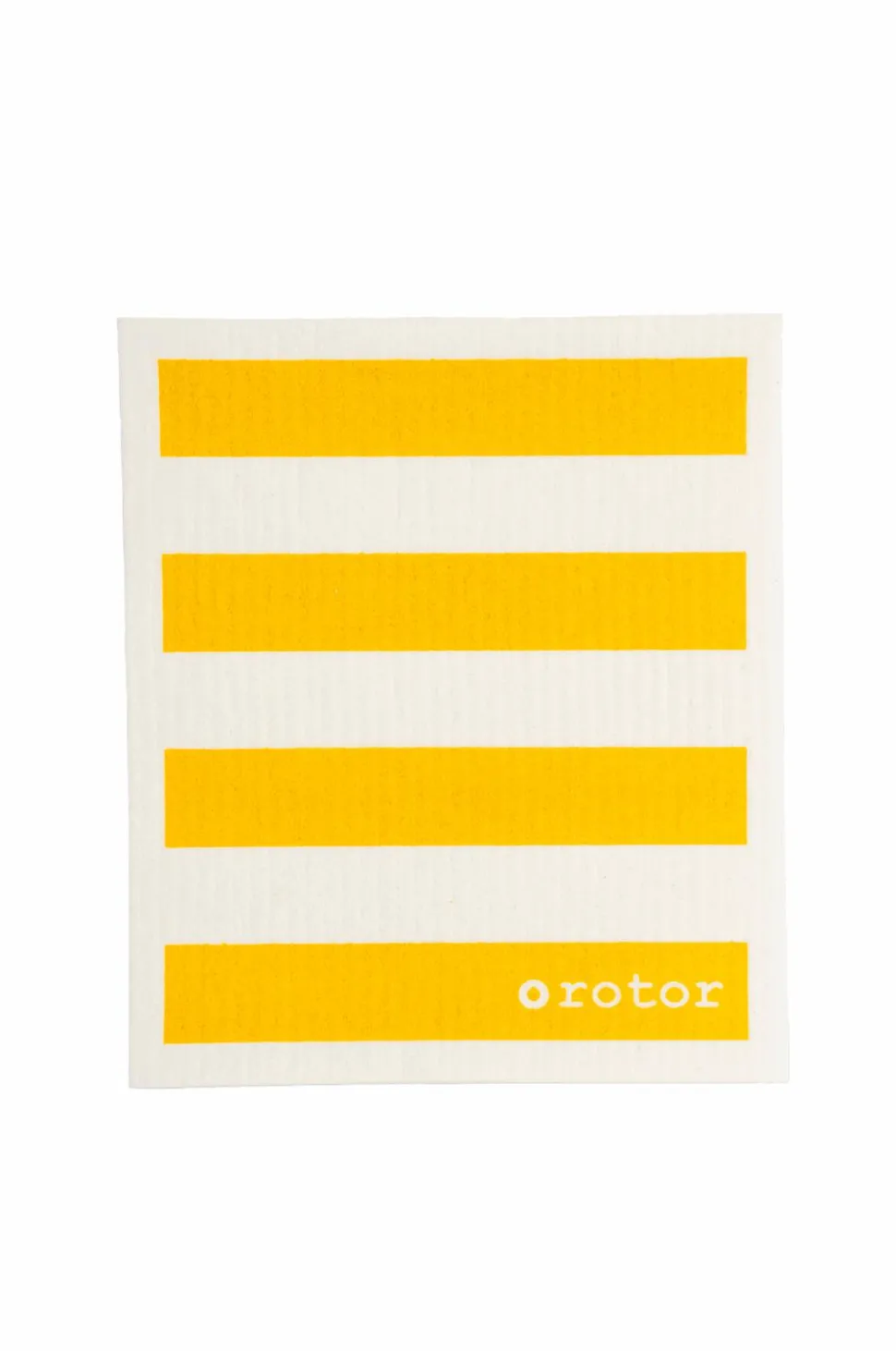 Rotor design Karklud Stripes 6-pak