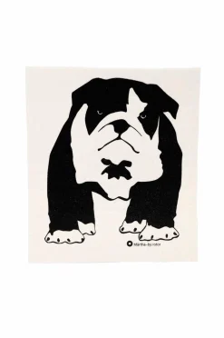 Rotor design Karklud Märtha 6-pak