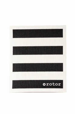 Rotor design Karklud Stripes 6-pak