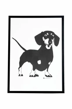 Rotor design Plakat Åke