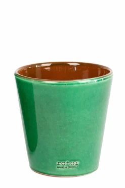 Rotor design Potte lille