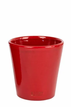 Rotor design Potte lille