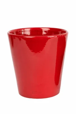 Rotor design Stor krukke