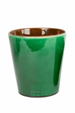 Rotor design Stor krukke