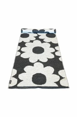Rotor design Tæppe Flora